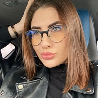 Katerina Ludkova
