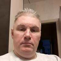 Юрий Обжорин