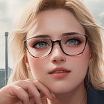 Xena TeI