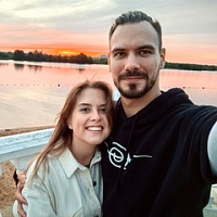 Татьяна Чудакова