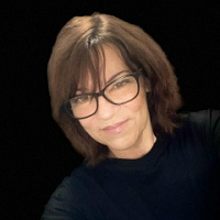 Диана Ван