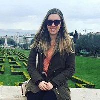 Екатерина Андреева