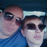 Ефим Кутафин