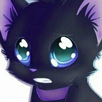 Коты Воители