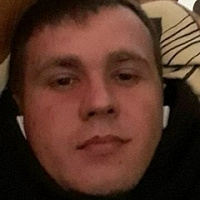 Кирилл Болтаев