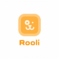 My Rooli