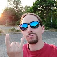 Альберт Голуцкий