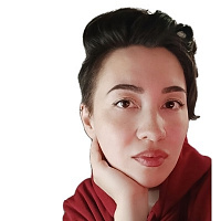 Лана Новая