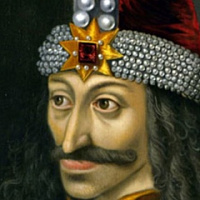 Pawel Bu