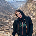 elena  d
