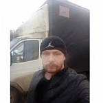 Андрей Елагин