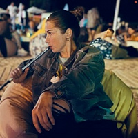 Маргарита Гаврилюк
