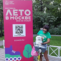 Беата Гамбарова