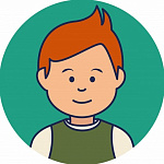 Егор Цикулин