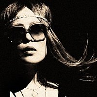 Оксана Шаншиева