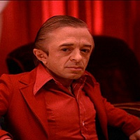 Владислав Самедов