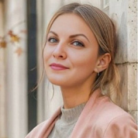 Наталья Обнинск